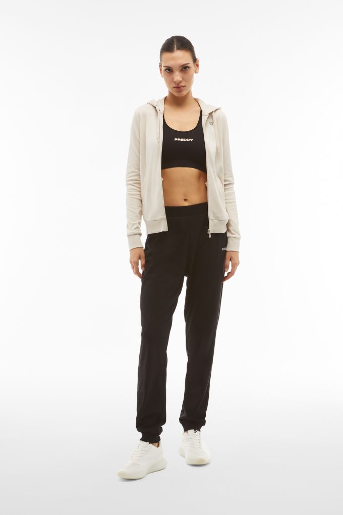 Tute freddy scontate new arrivals