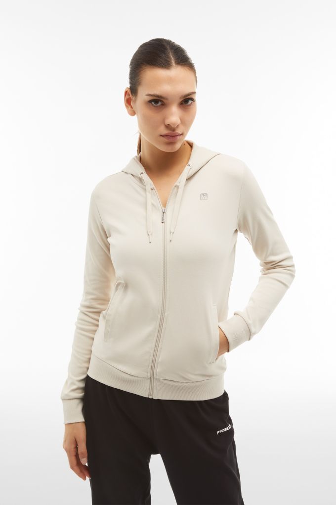 Tute sportive per donne curvy best sale