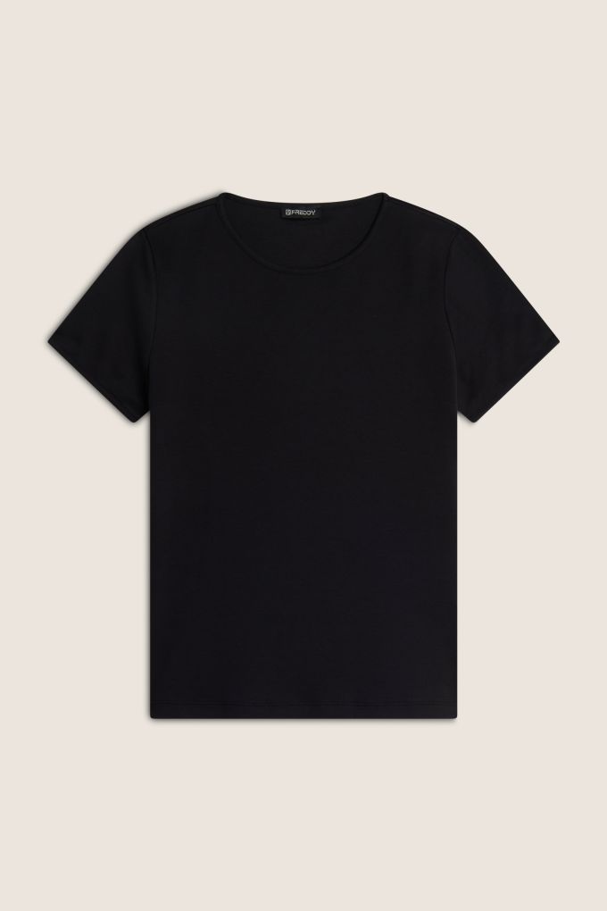 Maglietta fluo h&m discount