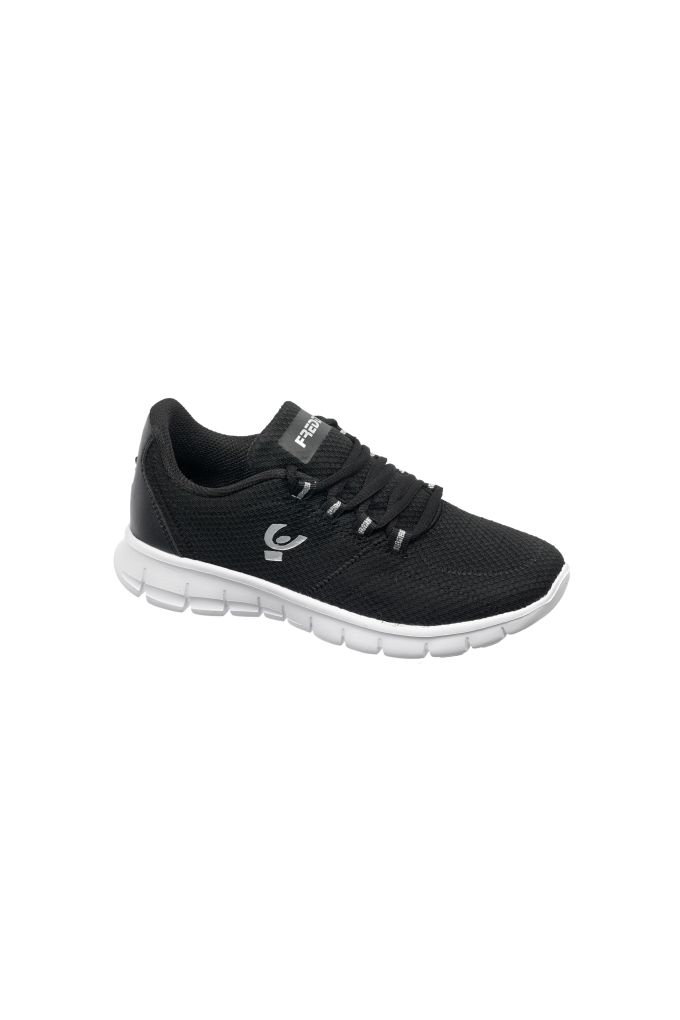 Scarpe fitness online hotsell