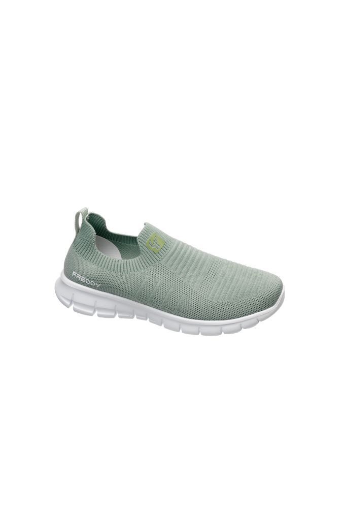 Scarpe store zumba freddy