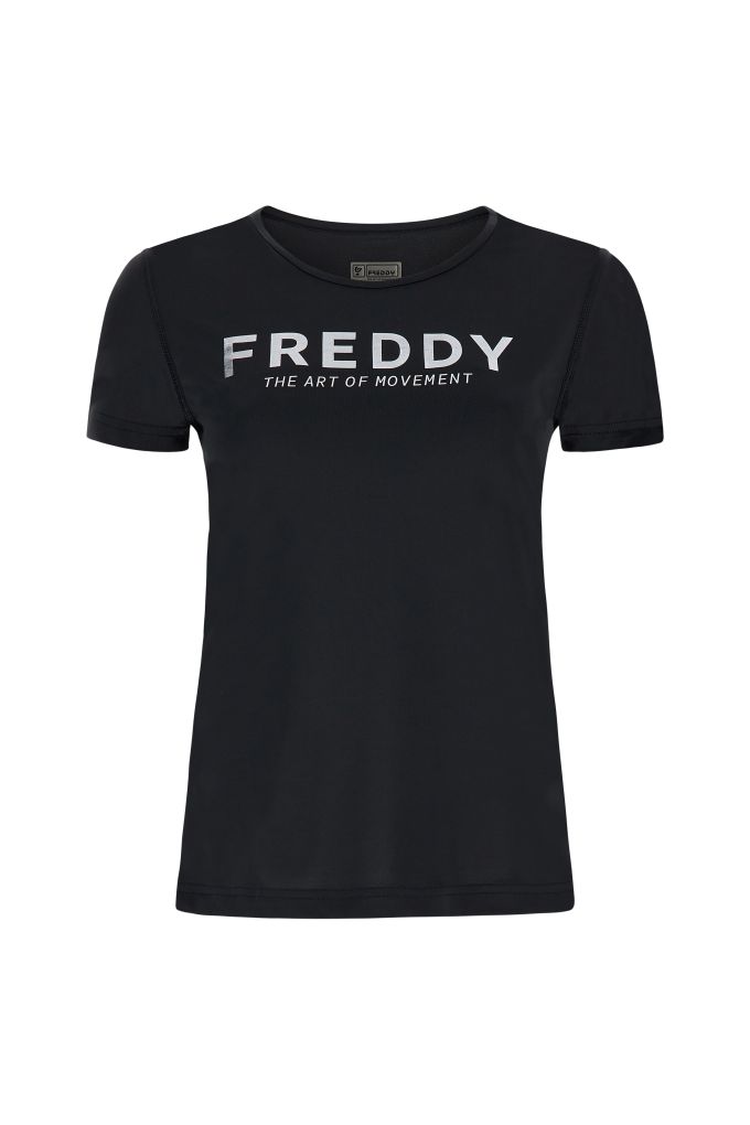 Magliette freddy on sale