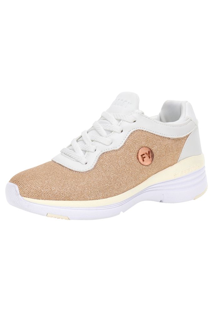 Scarpe da ballo freddy sale