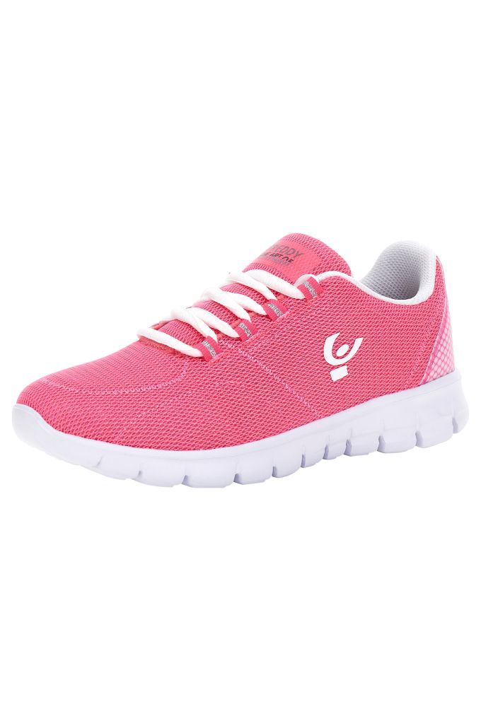 Scarpe discount freddy outlet