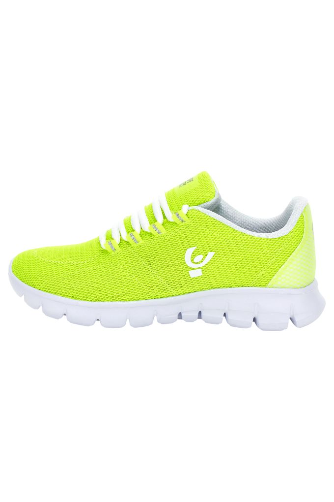 Scarpe freddy fitness sale