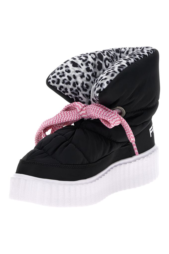 Scarpe da ginnastica poco store prezzo