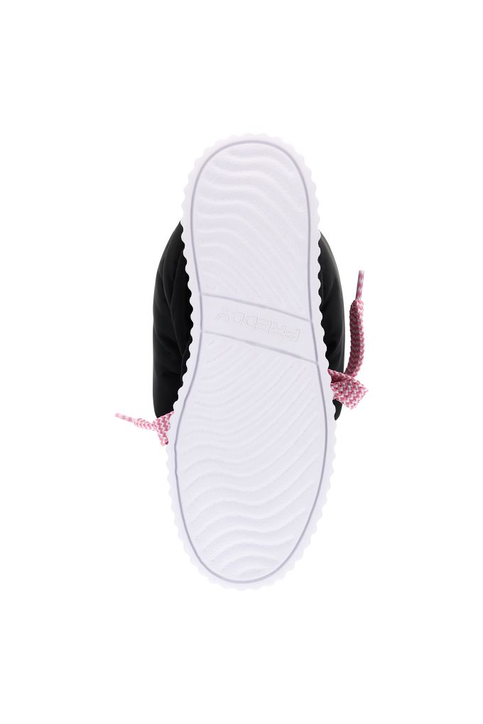 Women s fitness shoes trainers and dance shoes online Freddy
