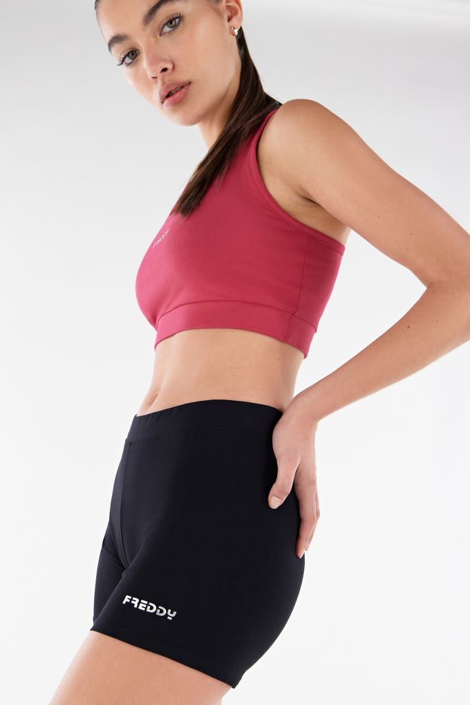 Sports Bras - Apparel - Outlet - Woman