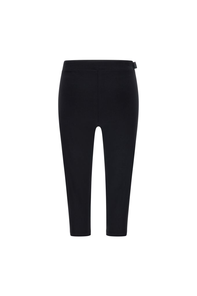 Leggings - Apparel - Outlet - Woman