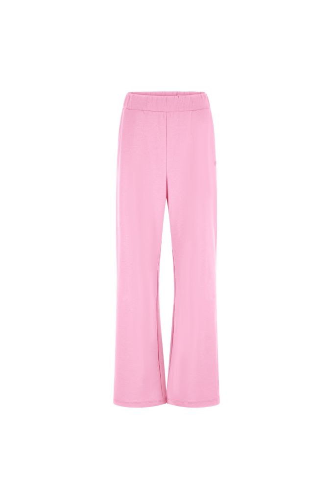 Vetement sport outlet deals