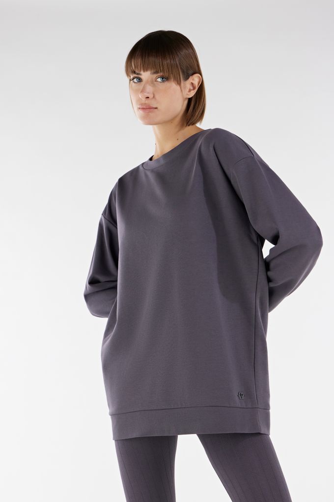 Women s Outlet clothes on offer Freddy Official Store