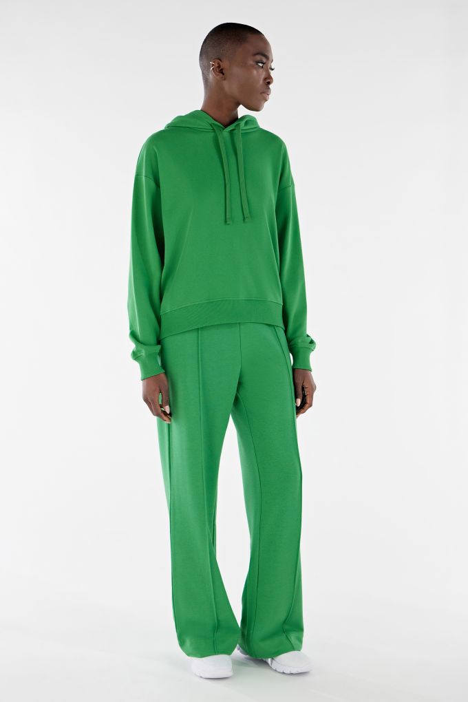 Converse tracksuit womens sale deals
