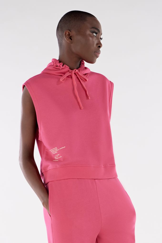 Abbigliamento sale online outlet