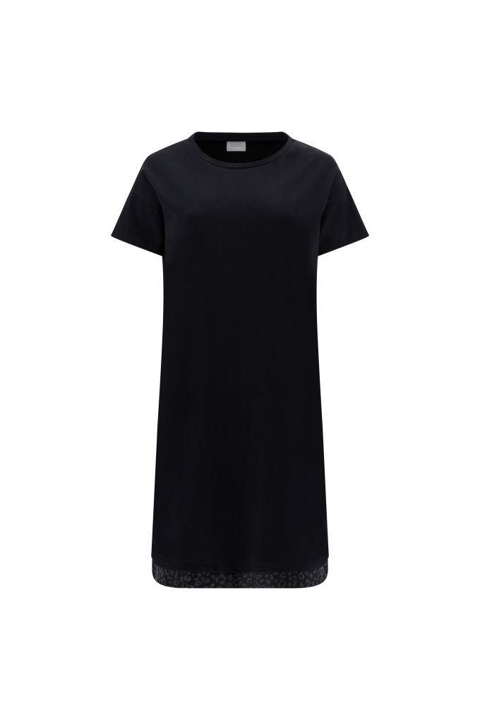 Abiti sportivi deals donna