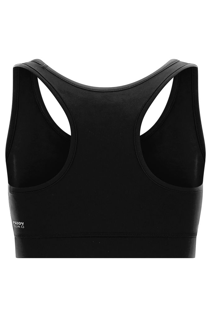 Sports Bras - Apparel - Outlet - Woman