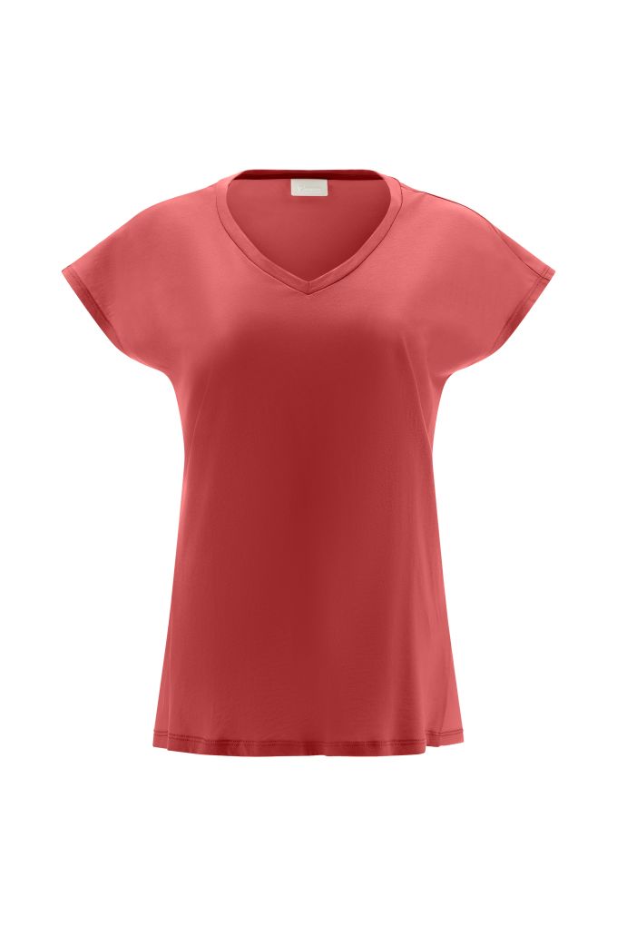 Abbigliamento sportivo da donna in offerta Rosso Freddy Official