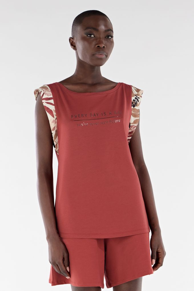 Freddy abbigliamento sportivo clearance outlet