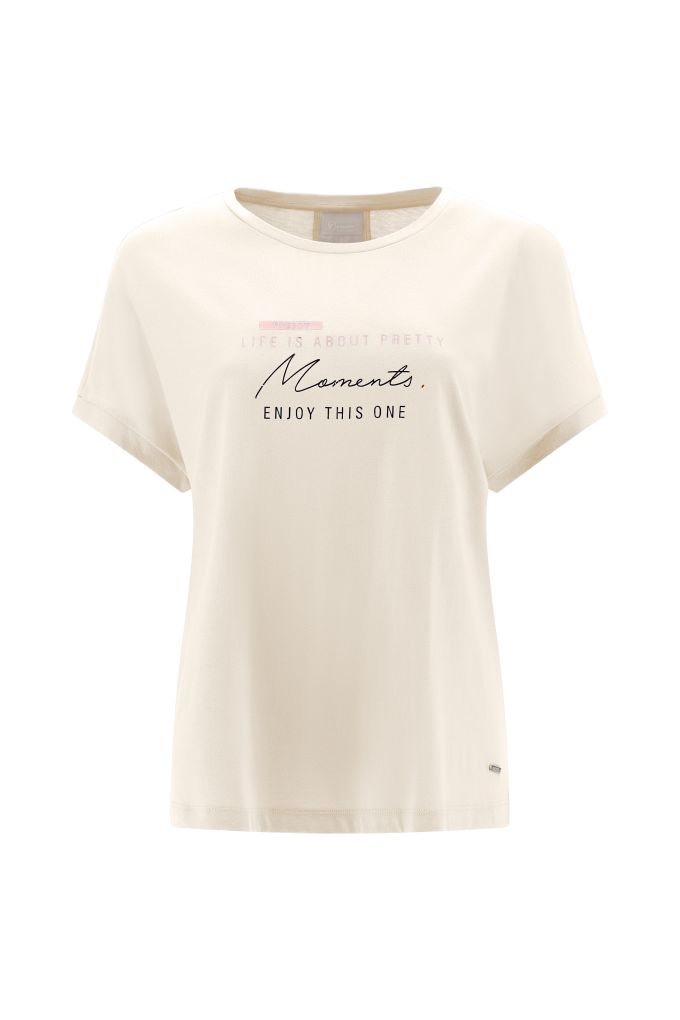 Enjoy t hotsell shirt dames