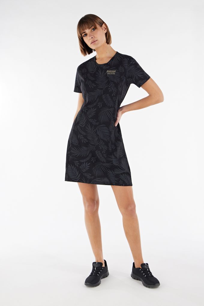 Abiti sportivi da donna in vendita online Freddy Official Store