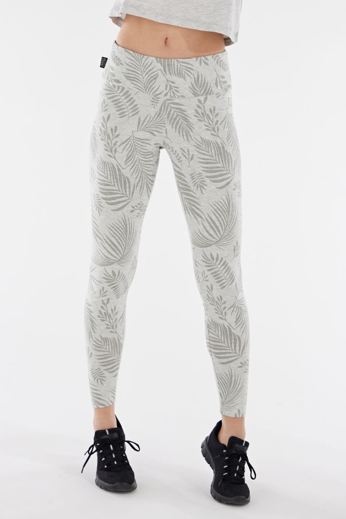 Leggings - Apparel - Outlet - Woman | Freddy Official Store