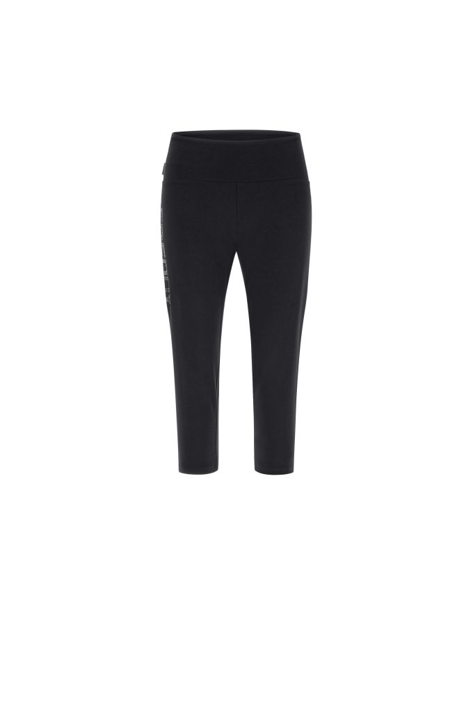 Leggings - Apparel - Outlet - Woman