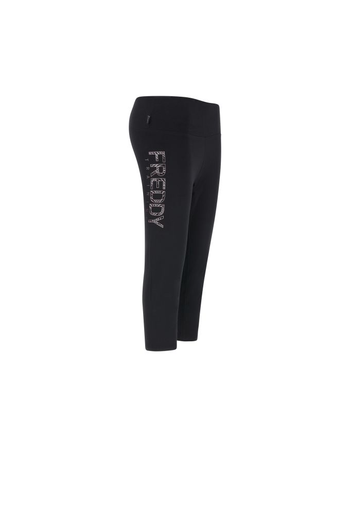 Leggings - Apparel - Outlet - Woman | Freddy Official Store