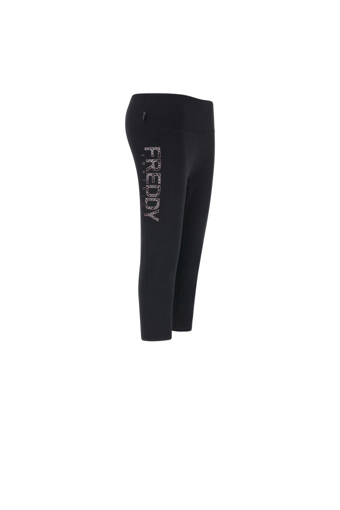 Outlet leggins shop