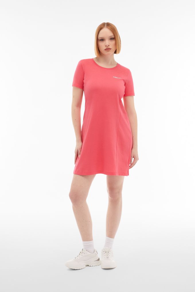 Abiti sportivi da donna in vendita online Freddy Official Store