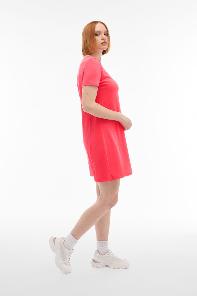 Abiti sportivi da donna in vendita online Freddy Official Store