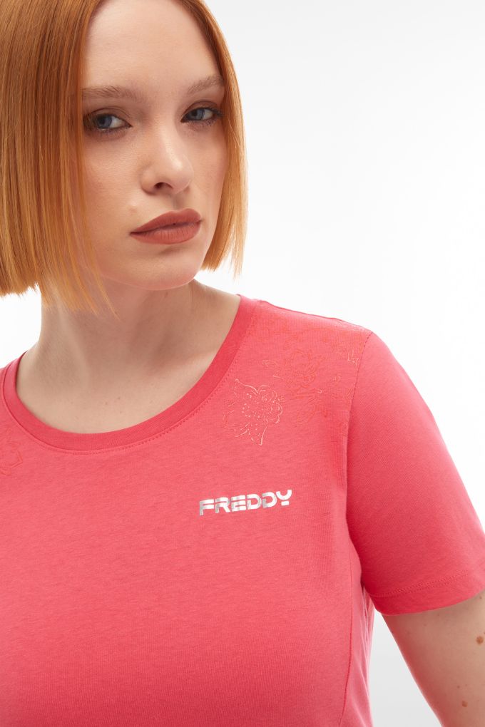 Abiti sportivi da donna in vendita online Freddy Official Store