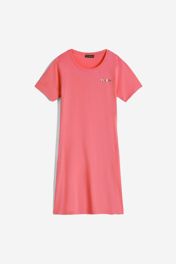 Abiti hot sale sportivi online