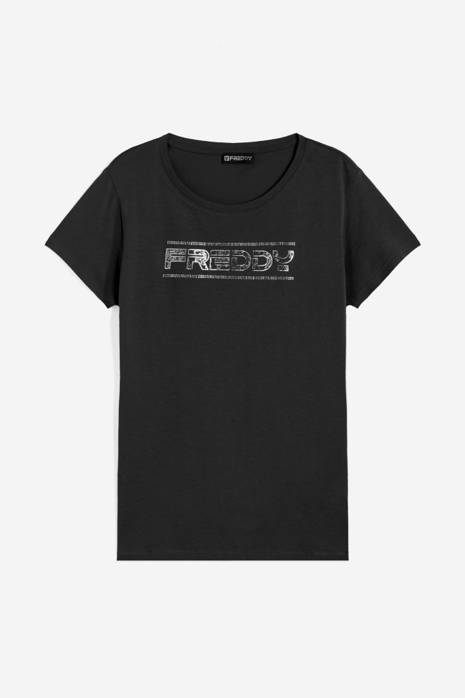 Freddy abbigliamento outlet on sale