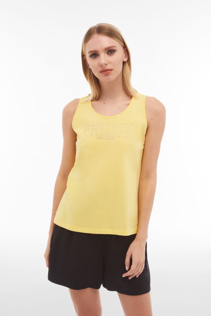 Sportswear for womens online outlet