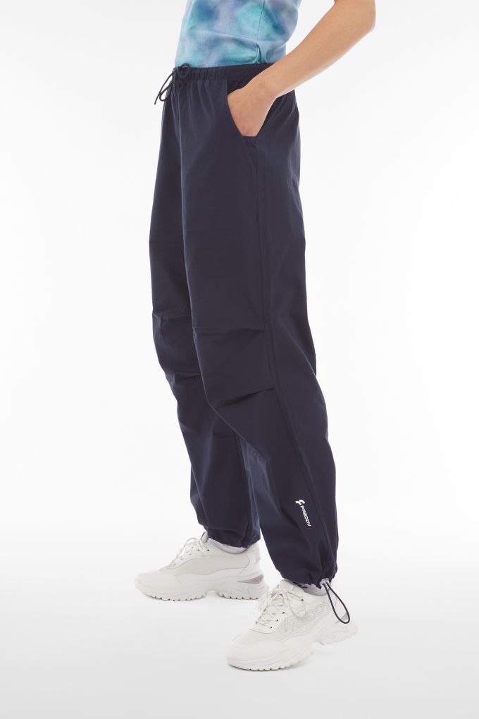 Pantaloni per ginnastica on sale