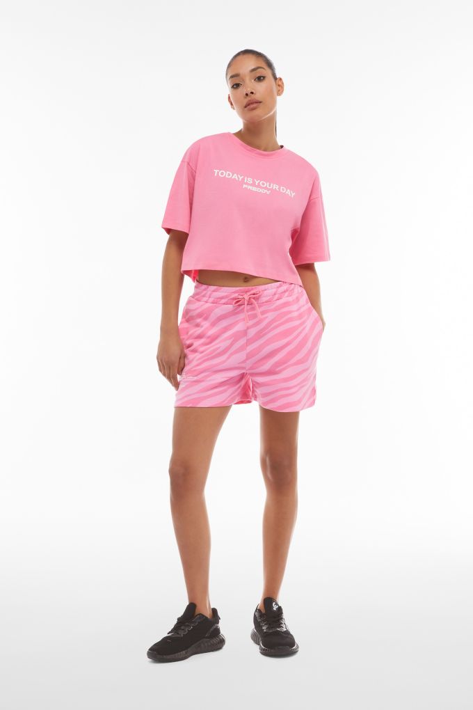 Pantaloncini shorts hot sale