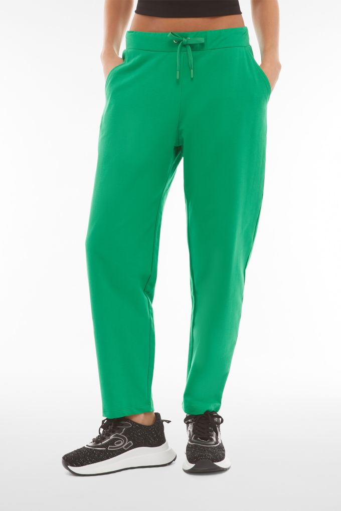 V tements de Pilates pour Femmes Freddy Official Store