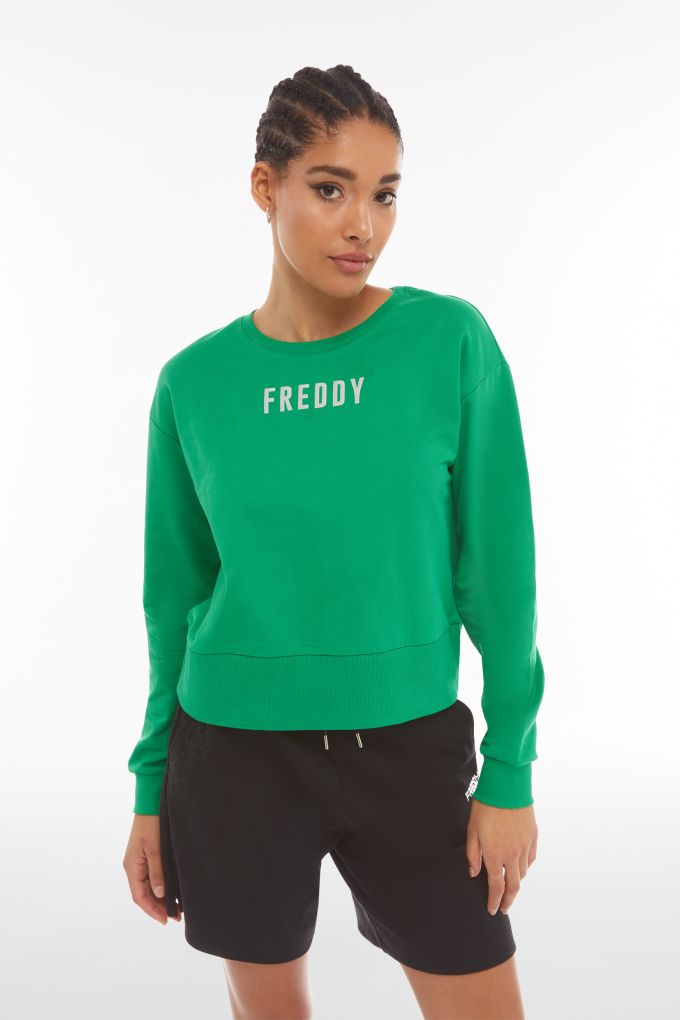 Maglie freddy on sale