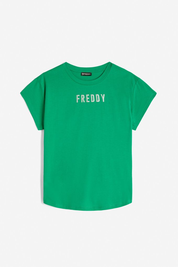 Maglie freddy deals