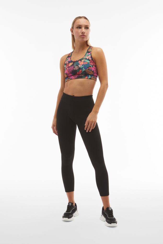 Seamless Yoga Set 2 Piece Sports Suit Female Breathable Sports Bra+High  Waist Gym Fitness Shorts Women Workout Set Sportswear XL