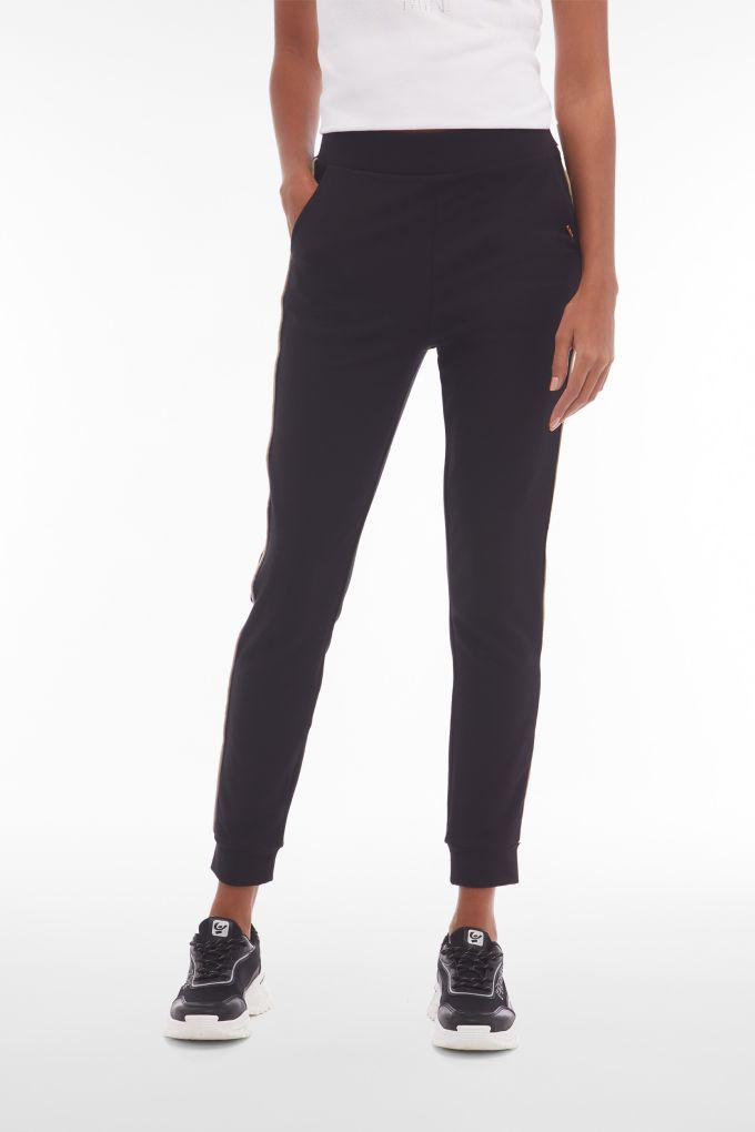 Freddy abbigliamento sportivo outlet sales