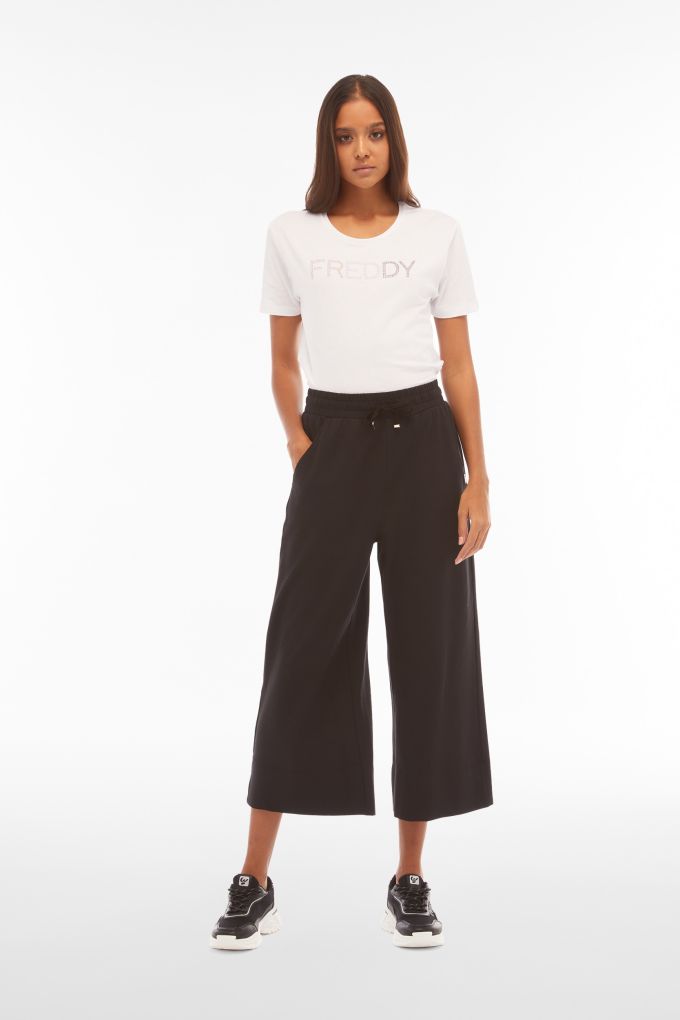 Freddy abbigliamento outlet on sale
