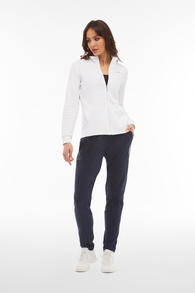 Tuta sportiva kenzo donna hot sale