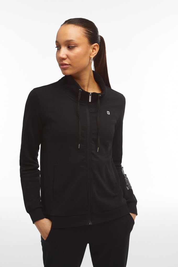 Women's tracksuits and sportswear for ladies: online store