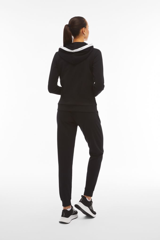 Tute nike sales donne scontate