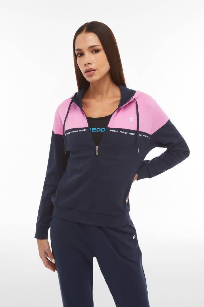 Tute discount freddy scontate