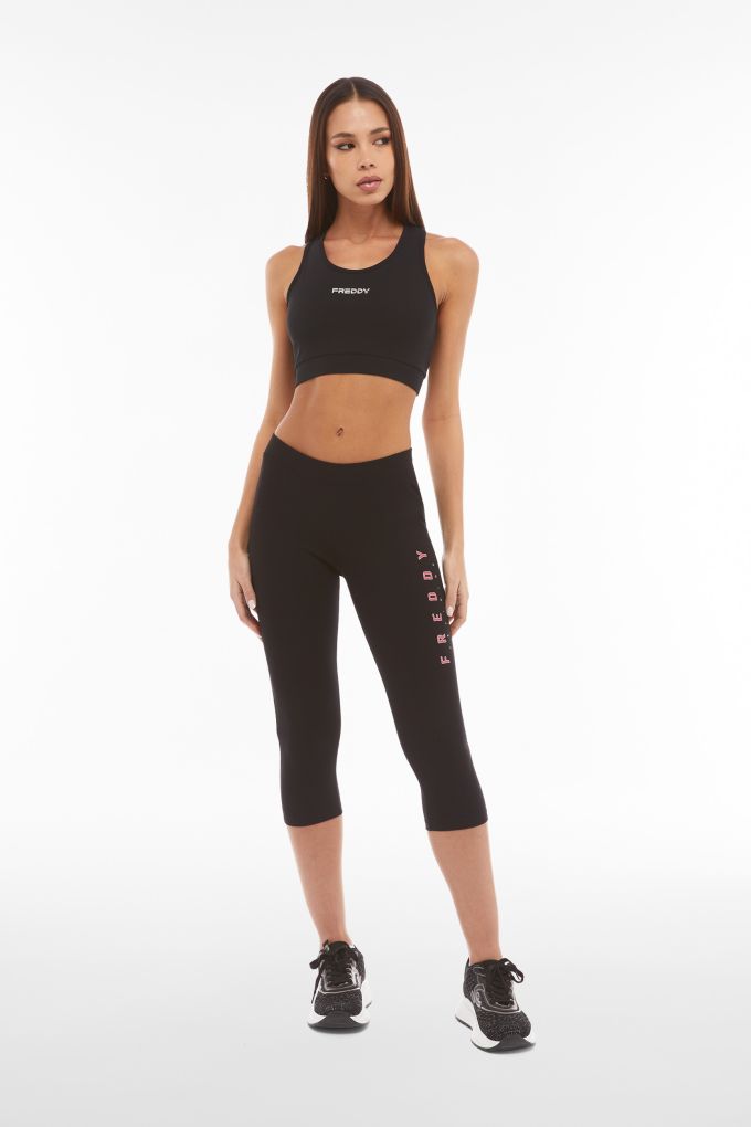 Freddy workout pants cheap