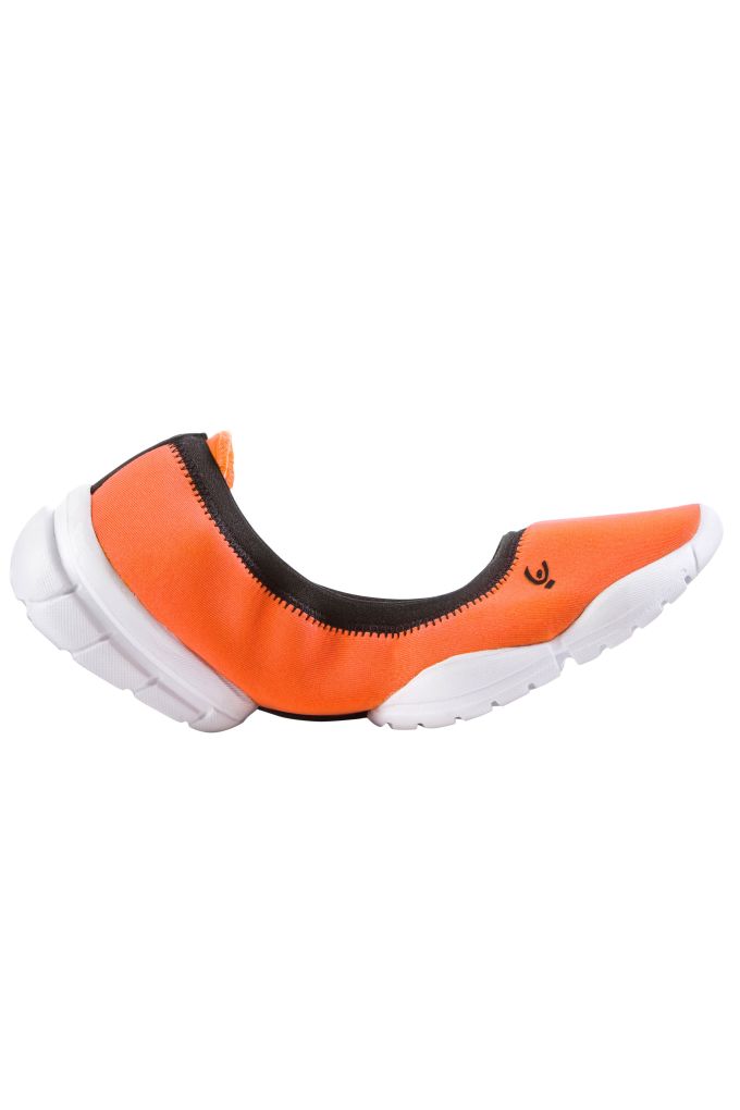 Freddy ballerine on sale