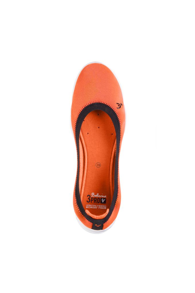 Ballerine Scarpe Outlet Donna Freddy Official Store