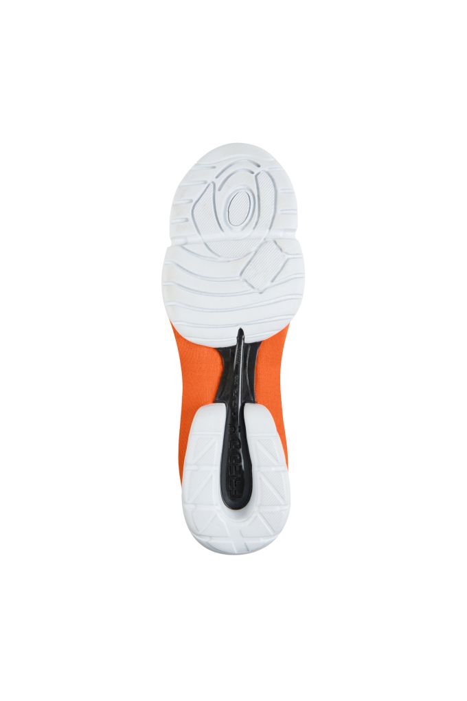 Ballerine Scarpe Outlet Donna Freddy Official Store