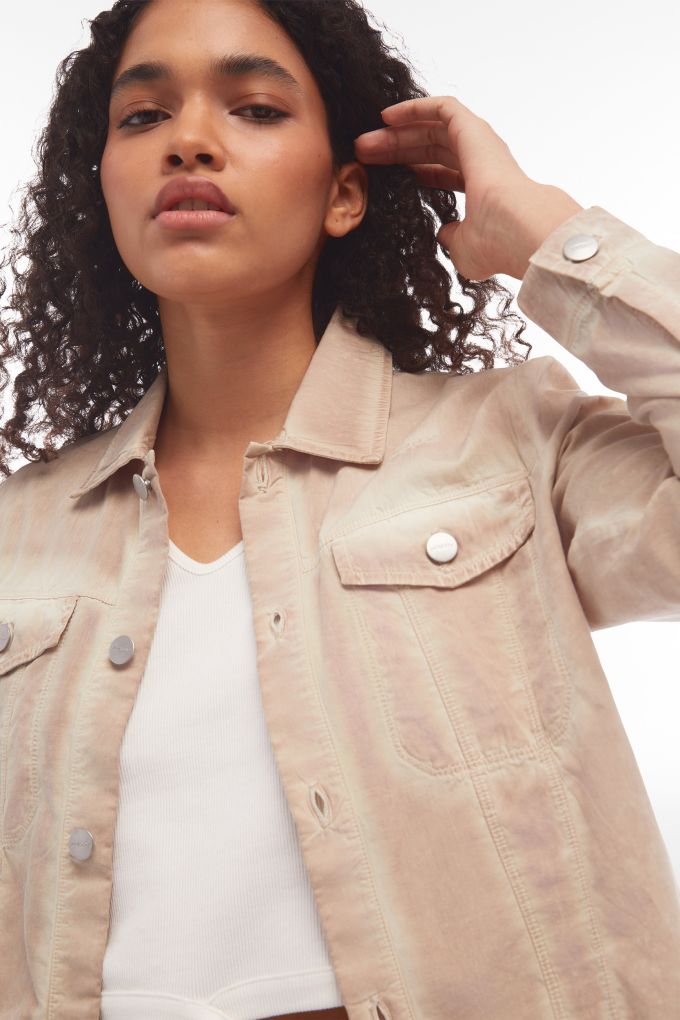Zalando abbigliamento sportivo online freddy